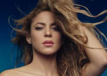 Shakira fue objeto de rumores de la prensa catalana por su apariencia física