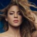 Shakira fue objeto de rumores de la prensa catalana por su apariencia física