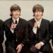 The Beatles tendrá cuatro biopics independientes sobre cada miembro de la banda