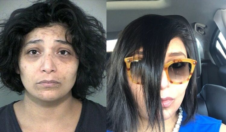 Identifican a tirador en iglesia de Texas, EE.UU.: es una persona trans de origen salvadoreño