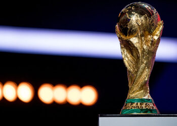 La FIFA reveló el calendario del Mundial 2026 y el partido inaugural se jugará en el Estadio Azteca