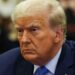 Trump no tiene inmunidad para ser procesado por presuntos delitos cometidos en 2020, dice tribunal de apelaciones