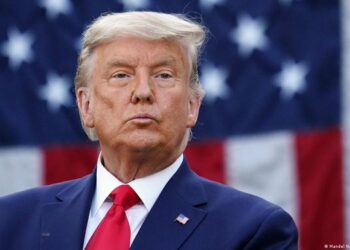 La Justicia rechaza pedido de Trump de retrasar pago de multa de 355 millones de dólares por fraude