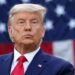 La Justicia rechaza pedido de Trump de retrasar pago de multa de 355 millones de dólares por fraude