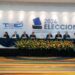 TSE reitera transparencia del proceso electoral para diputados, e invita a las elecciones de alcaldes el 3 de marzo