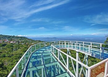 El Salvador figura entre los 4 destinos de LatAm y el Caribe con mayor potencial turístico en este 2024, según la ONU