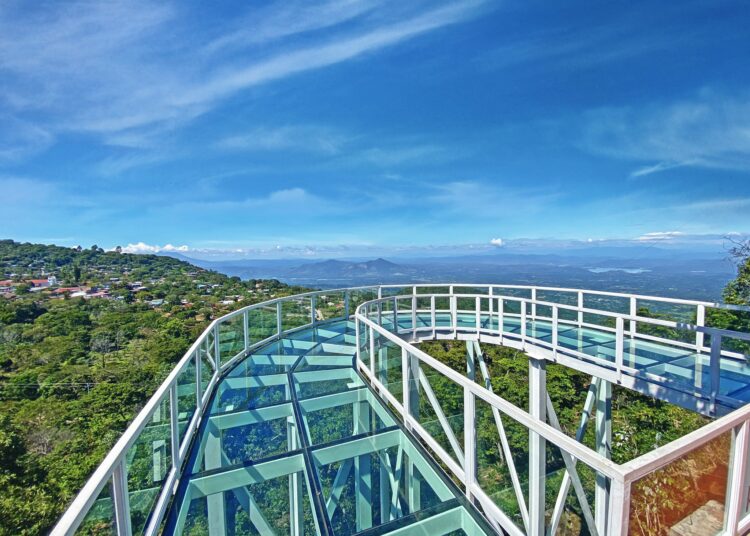 El Salvador figura entre los 4 destinos de LatAm y el Caribe con mayor potencial turístico en este 2024, según la ONU