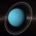 Este hallazgo astronómico es el primero de su tipo en más de 20 años