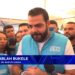 Xavi Zablah Bukele: “El Presidente nos ha cumplido, ahora nos toca cumplirle a nosotros”