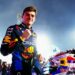 Verstappen fue el más rápido en el inicio de la Fórmula 1 2024