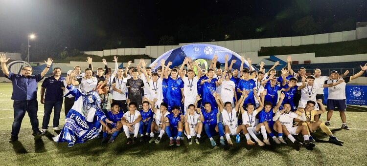 El equipo Centro-Oriente ganó el Juego de las Estrellas de la LNF