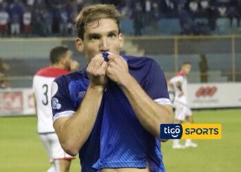 La Selecta suma 20 partidos sin ganar, esta vez empató con Bonaire