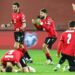 Georgia hizo historia y se clasificó por primera vez a la Eurocopa