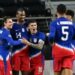 Estados Unidos a la final de la Concacaf Nations League al ganarle 3-1 a Jamaica