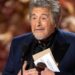 Oscar 2024: Al Pacino se disculpa por ‘arruinar’ la ceremonia