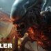 Primer tráiler de Alien: Romulus promete un aterrador reencuentro con el xenomorfo