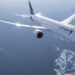 El percance en la cabina entre una azafata y el piloto que habría causado el brusco descenso del vuelo de Latam
