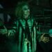 Lanzan el tráiler de “Beetlejuice Beetlejuice″ y estos son todos los detalles