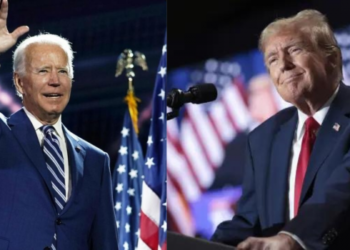 Supermartes de Estados Unidos: su importancia para las elecciones y qué hay en juego para Trump y Biden