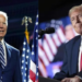 Supermartes de Estados Unidos: su importancia para las elecciones y qué hay en juego para Trump y Biden
