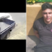 Sujeto con cocaína en su vehículo huyó de la policía pero fue alcanzado y capturado en la colonia Layco