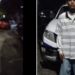 Capturan a marero que pedía «renta» en tiendas de la colonia Florencia, de Soyapango