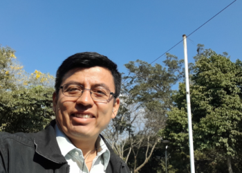 OPINIÓN | Crisis en la UES