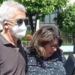 «Pajarito» Huezo es absuelto de las acusaciones de agresiones sexuales