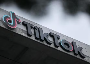 Exsecretario del Tesoro de Trump está interesado en comprar TikTok