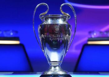 Champions League: el nuevo formato en la fase de grupos y por qué los peores equipos serán eliminados
