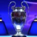 Champions League: el nuevo formato en la fase de grupos y por qué los peores equipos serán eliminados