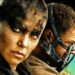 Mad Max: Así reaccionó Charlize Theron cuando supo que no protagonizaría Furiosa