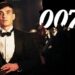 Cillian Murphy debe ser el próximo James Bond, dice estrella de Oppenheimer
