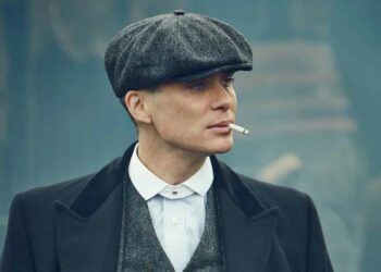 El creador de ‘Peaky Blinders’ confirma el regreso de Cillian Murphy como Tommy Shelby