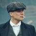 El creador de ‘Peaky Blinders’ confirma el regreso de Cillian Murphy como Tommy Shelby
