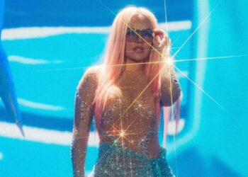 Tragedia en el concierto de Karol G en Guatemala: tres muertos a causa de un tiroteo