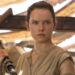Daisy Ridley reconoce que su carrera ‘se estancó’ tras protagonizar la última trilogía de ‘Star Wars’