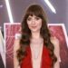 Dakota Johnson dice que jamás volverá a trabajar en una película como Madame Web