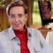 Daniel Bisogno es dado de alta, tras semanas hospitalizado