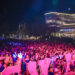 SivArt reunió a más de 80,000 personas en el Centro Histórico