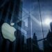 EEUU demanda a Apple, acusándola de monopolio en mercado de smartphones