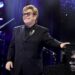 Elton John cumple 77 años: Celebrando al Rocket Man del pop más icónico