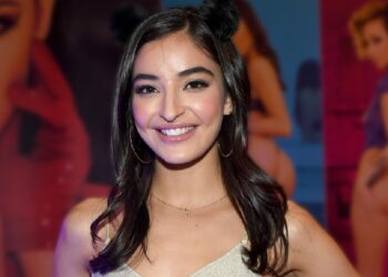 Estrella porno permanece en estado vegetativo