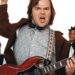 Escuela de Rock: Jack Black dice que está listo para una secuela