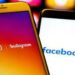 Meta propietaria de Instagram y Facebook reconoce el error mundial y promete solucionarlo