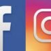 Instagram y Facebook tienen una falla mundial: se pierden videos y fotos