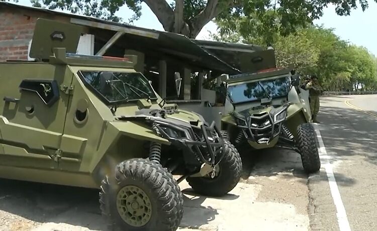 Ernesto Castro destaca que régimen de excepción ha garantizado seguridad por dos años a la población