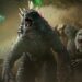 Godzilla y Kong: El Nuevo Imperio presenta su impresionante tráiler final