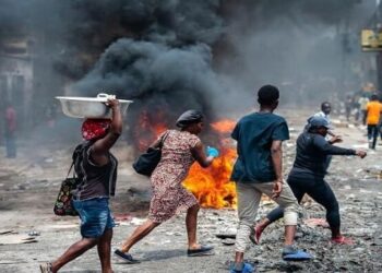 Pandillas haitianas lanzan nuevos ataques en medio de retrasos en formación de Consejo de Transición