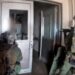 El ejército de Israel abatió a un alto cargo de Hamas